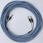 silicon cable
